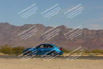 media/Mar-18-2023-Speed Ventures (Sat) [[2b5dd21371]]/3-Green Group/Session 2 (Turn 3 Exit Speed Shots)/